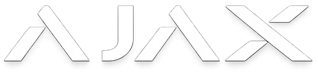 Ajax