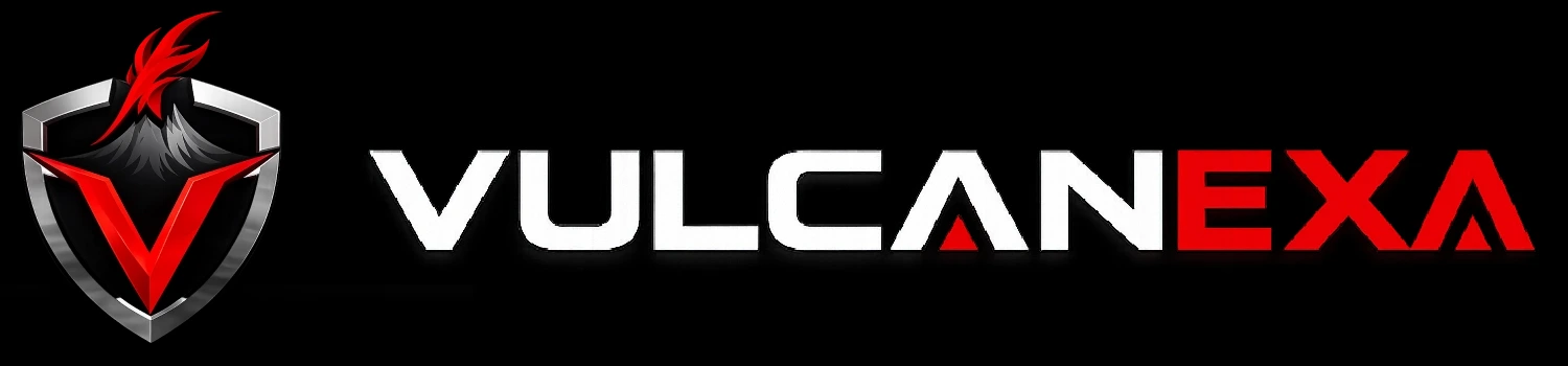 Vulcanexa